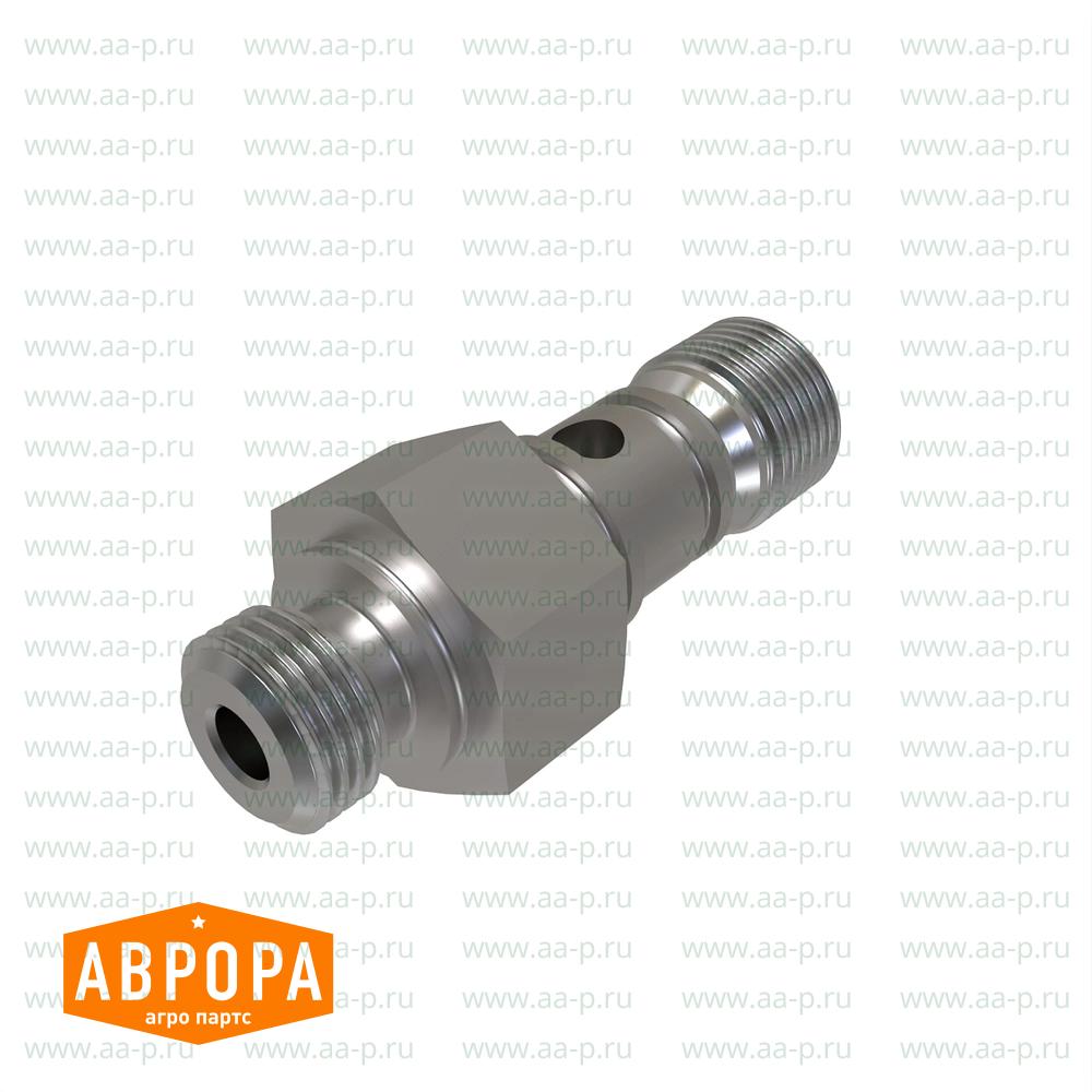 L157684 НАПРАВЛЯЮЩАЯ